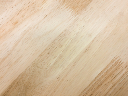 Wooden background for your texture and concept,Business concept on wooden backgroundの写真素材