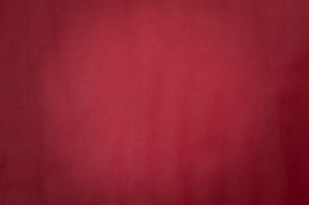 Merry Christmas background and Happy New year backgroundの写真素材