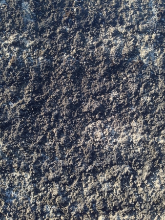 Wall patternの素材