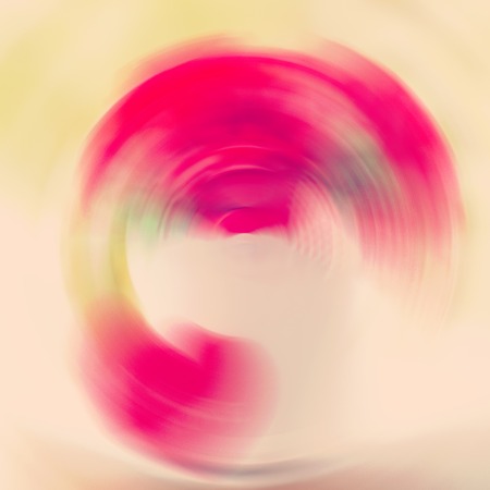 colorful backgroundの写真素材