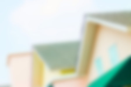 colorful backgroundの写真素材