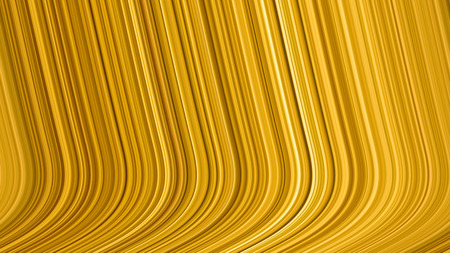 Abstract background. Motion  lines.technology backdropの写真素材