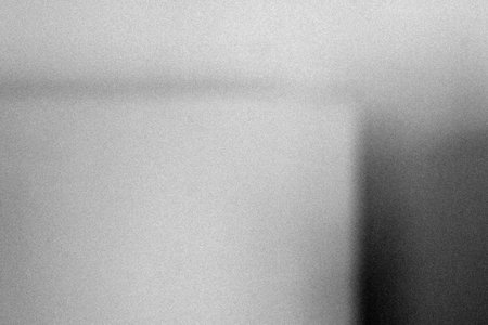 Abstract photocopy texture background, Color double exposure, Glitch
