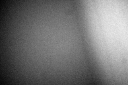 Abstract photocopy texture background, Color double exposure, Glitchの写真素材