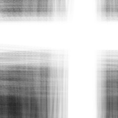 Abstract grunge photocopy texture background の写真素材