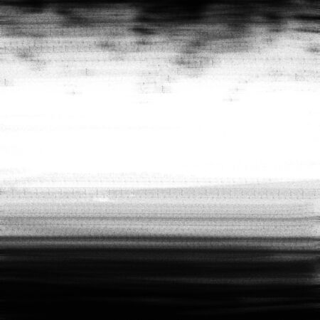 Abstract grunge photocopy texture background の写真素材