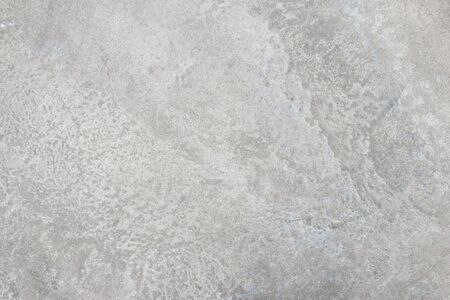 Grunge outdoor polished concrete texture, Cement and concrete texture for pattern and background, stucco grunge, cement or concrete floor.の写真素材
