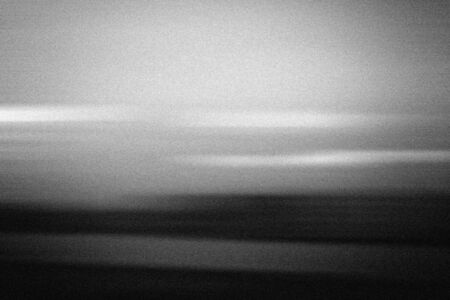 Abstract grunge photocopy texture background with noise.の写真素材