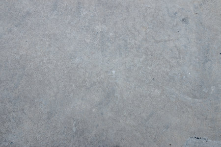 Grunge outdoor polished concrete texture, Cement and concrete texture for pattern and background, stucco grunge, cement or concrete floor.の写真素材