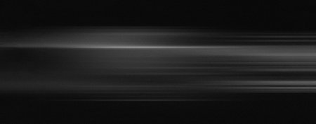 Abstract grunge photocopy texture background with noise.の写真素材