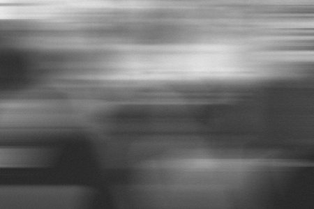 Abstract grunge photocopy texture background with noise.の写真素材