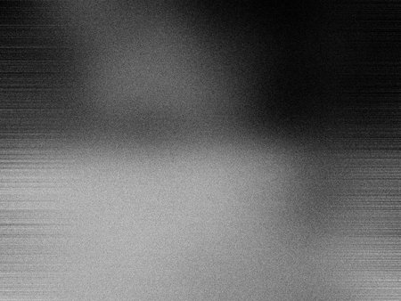 Abstract grunge photocopy background, Abstract glitch backgroundの写真素材