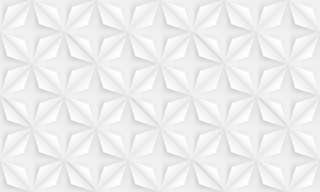 abstract flowers background.のイラスト素材