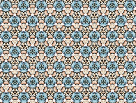Background. abstract. pattern. texture. illustration. unique kaleidoscope design. abstract...