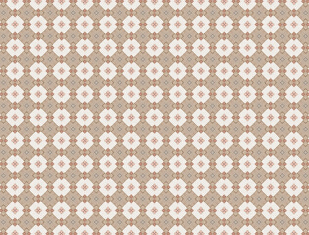 Background. abstract. pattern. texture. illustration. unique kaleidoscope design. abstract...