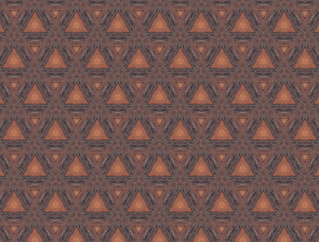 Background. abstract. pattern. texture. illustration. unique kaleidoscope design. abstract...