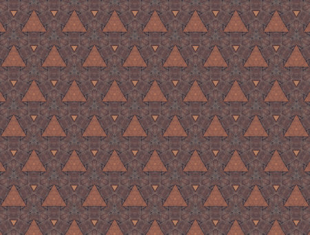 Background. abstract. pattern. texture. illustration. unique kaleidoscope design. abstract...
