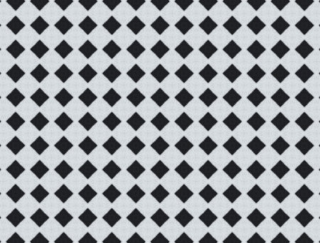 Background. abstract. pattern. texture. illustration. unique kaleidoscope design. abstract...