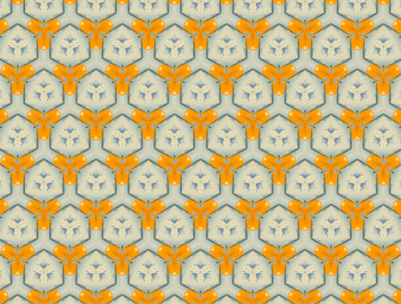Background. abstract. pattern. texture. illustration. unique kaleidoscope design. abstract...