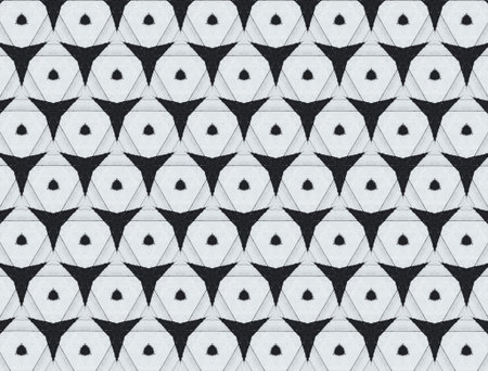 Background. abstract. pattern. texture. illustration. unique kaleidoscope design. abstract...