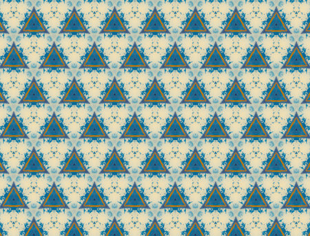 Background. abstract. pattern. texture. illustration. unique kaleidoscope design. abstract...