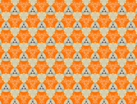Background. abstract. pattern. texture. illustration. unique kaleidoscope design. abstract kaleidoscope background. beautiful multicolor kaleidoscope texture. digital abstract patternの写真素材