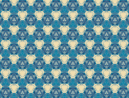 Background. abstract. pattern. texture. illustration. unique kaleidoscope design. abstract...