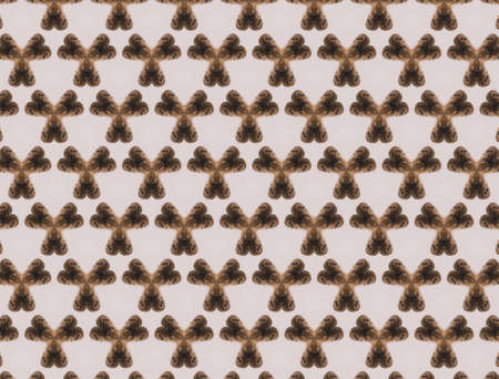 Background. abstract. pattern. texture. illustration. unique kaleidoscope design. abstract kaleidoscope background. beautiful multicolor kaleidoscope texture. digital abstract patternの写真素材