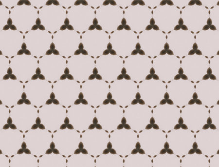 Background. abstract. pattern. texture. illustration. unique kaleidoscope design. abstract...