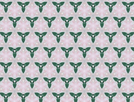 Background. abstract. pattern. texture. illustration. unique kaleidoscope design. abstract kaleidoscope background. beautiful multicolor kaleidoscope texture. digital abstract patternの写真素材