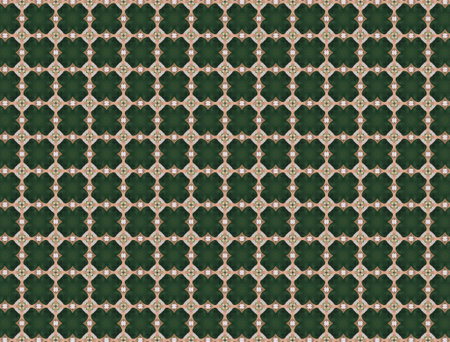 Background. abstract. pattern. texture. illustration. unique kaleidoscope design. abstract...
