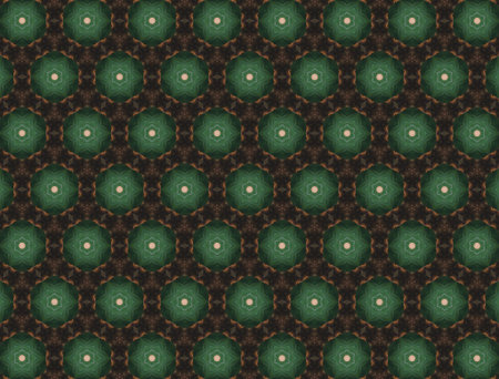 Background. abstract. pattern. texture. illustration. unique kaleidoscope design. abstract...