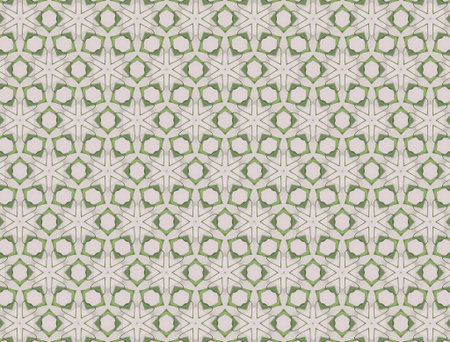 Background. abstract. pattern. texture. illustration. unique kaleidoscope design. abstract...