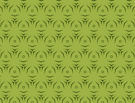 Background. abstract. pattern. texture. illustration. unique kaleidoscope design. abstract...