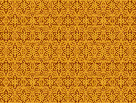 Background. abstract. pattern. texture. illustration. unique kaleidoscope design. abstract...