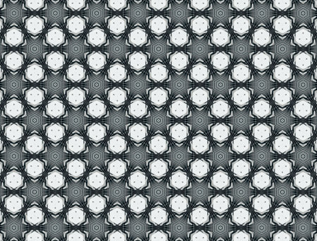 Background. abstract. pattern. texture. illustration. unique kaleidoscope design. abstract...