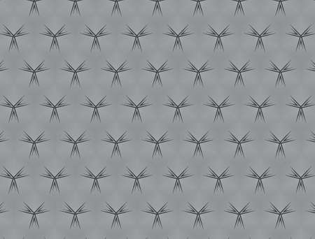 Background. abstract. pattern. texture. illustration. unique kaleidoscope design. abstract kaleidoscope background. beautiful multicolor kaleidoscope texture. digital abstract patternの写真素材
