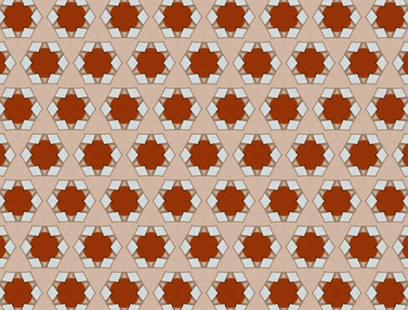 Background. abstract. pattern. texture. illustration. unique kaleidoscope design. abstract...
