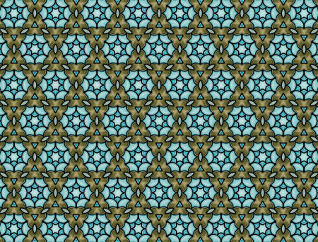 Background. abstract. pattern. texture. illustration. unique kaleidoscope design. abstract...