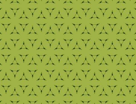 Background. abstract. pattern. texture. illustration. unique kaleidoscope design. abstract...