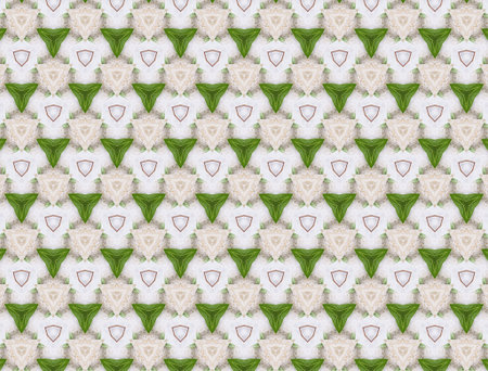 Background. abstract. pattern. texture. illustration. unique kaleidoscope design. abstract...