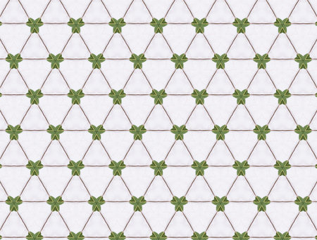 Background. abstract. pattern. texture. illustration. unique kaleidoscope design. abstract...
