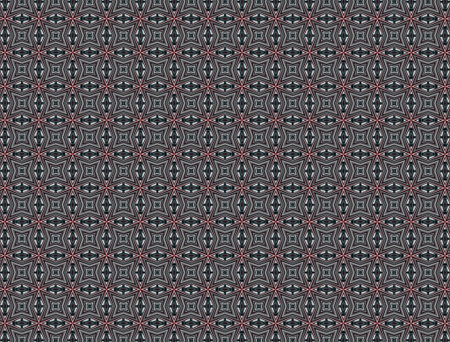 Background. abstract. pattern. texture. illustration. unique kaleidoscope design. abstract...