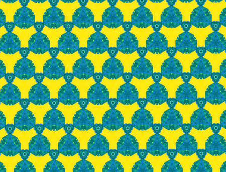 Background. abstract. pattern. texture. illustration. unique kaleidoscope design. abstract kaleidoscope background. beautiful multicolor kaleidoscope texture. digital abstract patternの写真素材