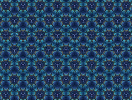 Background. abstract. pattern. texture. illustration. unique kaleidoscope design. abstract...