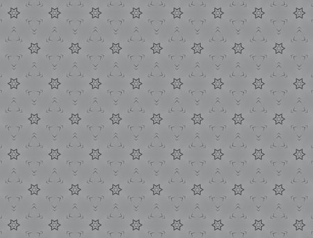 Background. abstract. pattern. texture. illustration. unique kaleidoscope design. abstract...