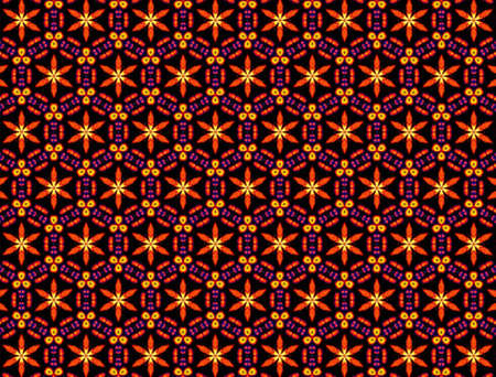 Background. abstract. pattern. texture. illustration. unique kaleidoscope design. abstract kaleidoscope background. beautiful multicolor kaleidoscope texture. digital abstract patternの写真素材
