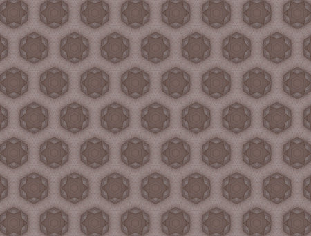 Background. abstract. pattern. texture. illustration. unique kaleidoscope design. abstract...