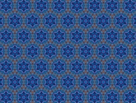 Background. abstract. pattern. texture. illustration. unique kaleidoscope design. abstract...