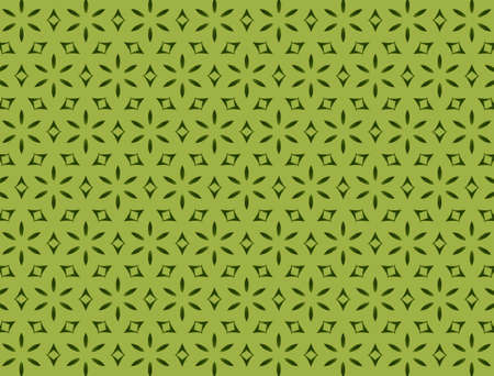 Background. abstract. pattern. texture. illustration. unique kaleidoscope design. abstract kaleidoscope background. beautiful multicolor kaleidoscope texture. digital abstract patternの写真素材